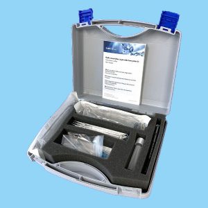 Hydrosense Legionella Test Kit for Water and Biofilm