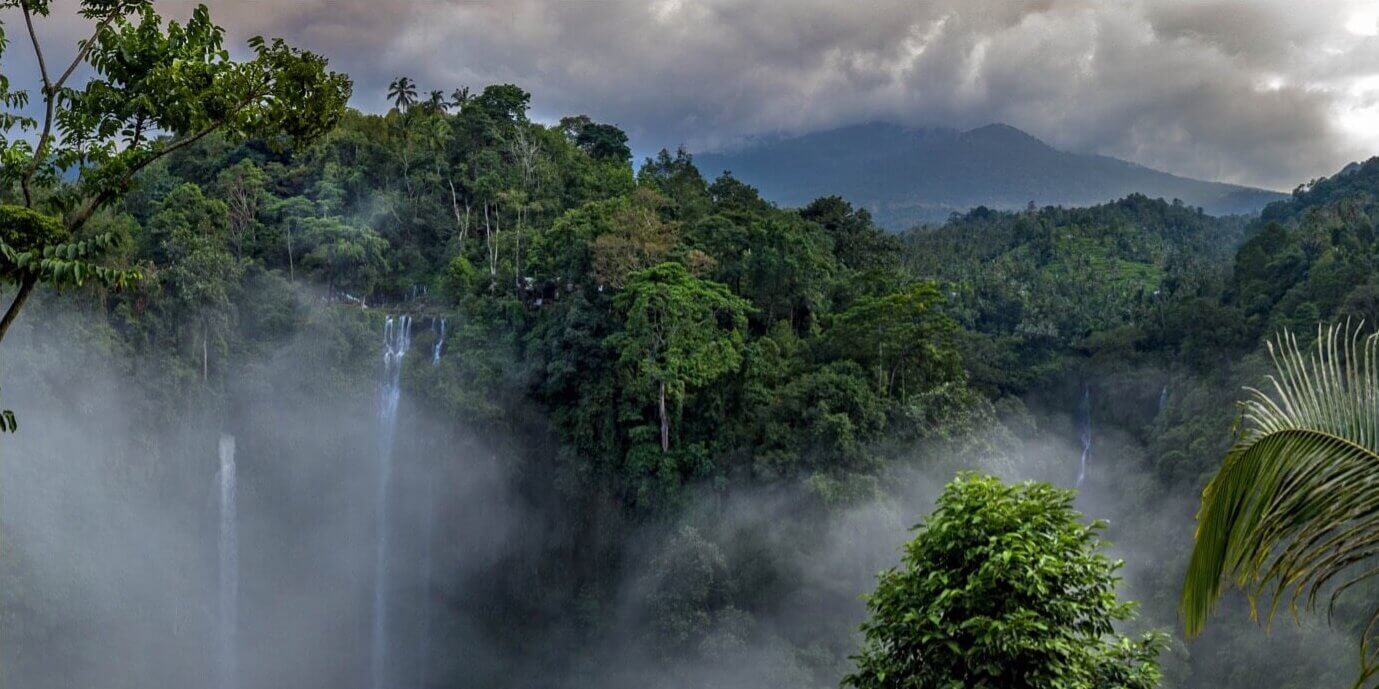 legionella testing in remote locations