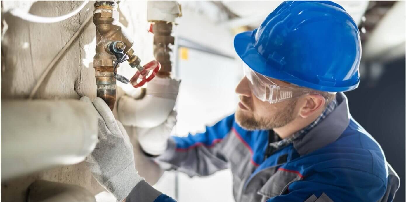 rapid tests for rapid recommissioning